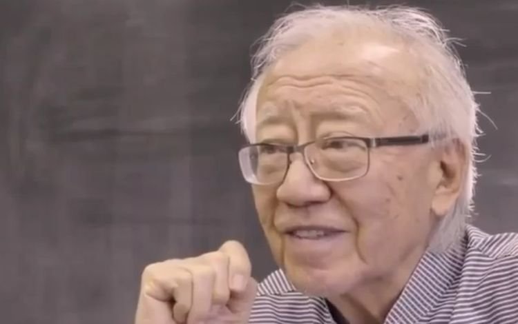 Morre o arquiteto Ruy Ohtake, aos 83 anos, em São Paulo