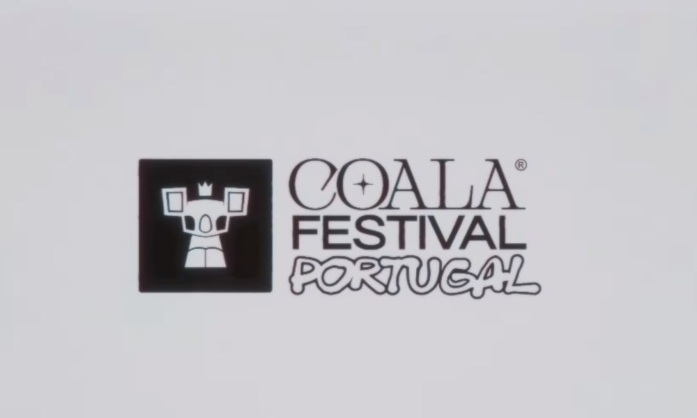 Coala Festival confirma edição em Portugal para 2024 – Headline News, edição das 21h