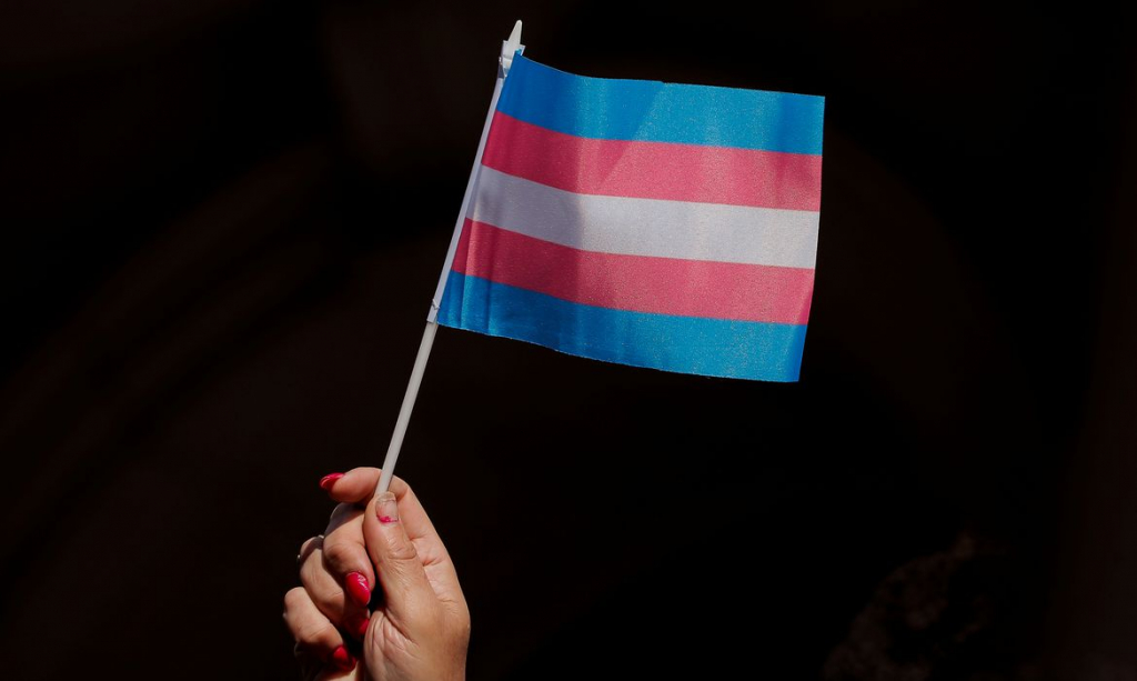Pesquisa revela que Brasil é o país que mais mata transexuais e travestis pelo 14º ano seguido