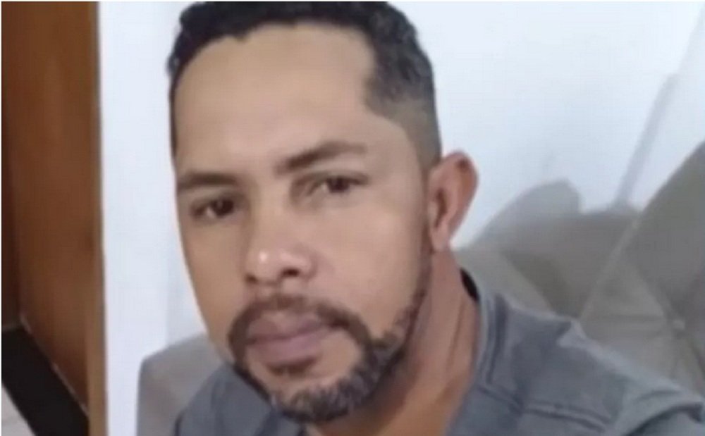 Homem esquarteja a esposa em São Paulo e se entrega à polícia em cidade do interior da Bahia