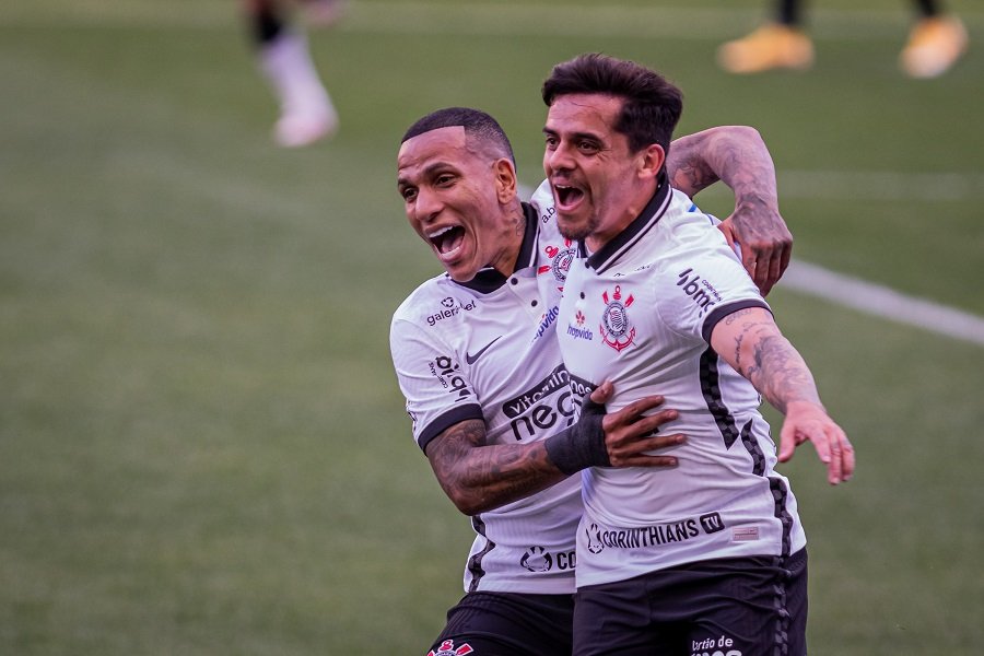 Corinthians tem quatro possíveis adversários na semi do Paulistão; confira