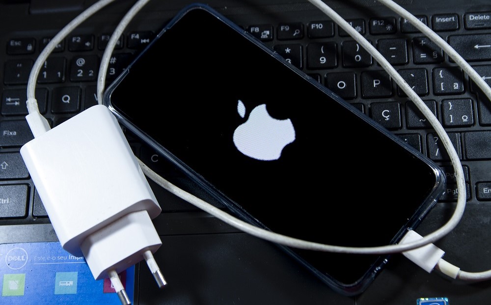 Sob pressão, Apple vai lançar o iPhone 15 em 12 de setembro