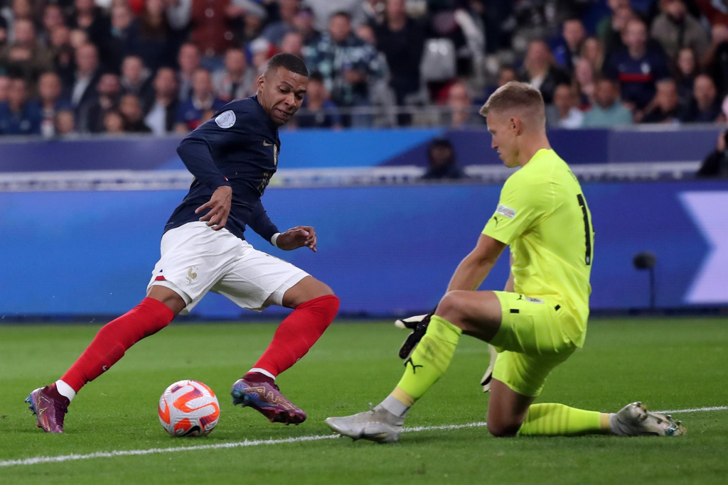 Atual campeã mundial, França divulga convocados para a Copa do Catar; veja