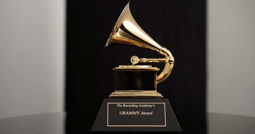 Com alta de casos da Covid-19 na Califórnia, Grammy 2021 é adiado