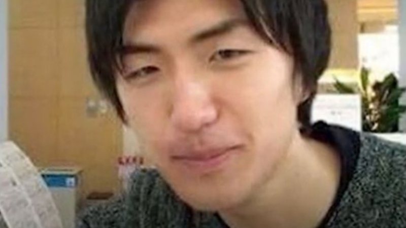 ‘Assassino do Twitter’ é condenado à morte no Japão por matar nove pessoas