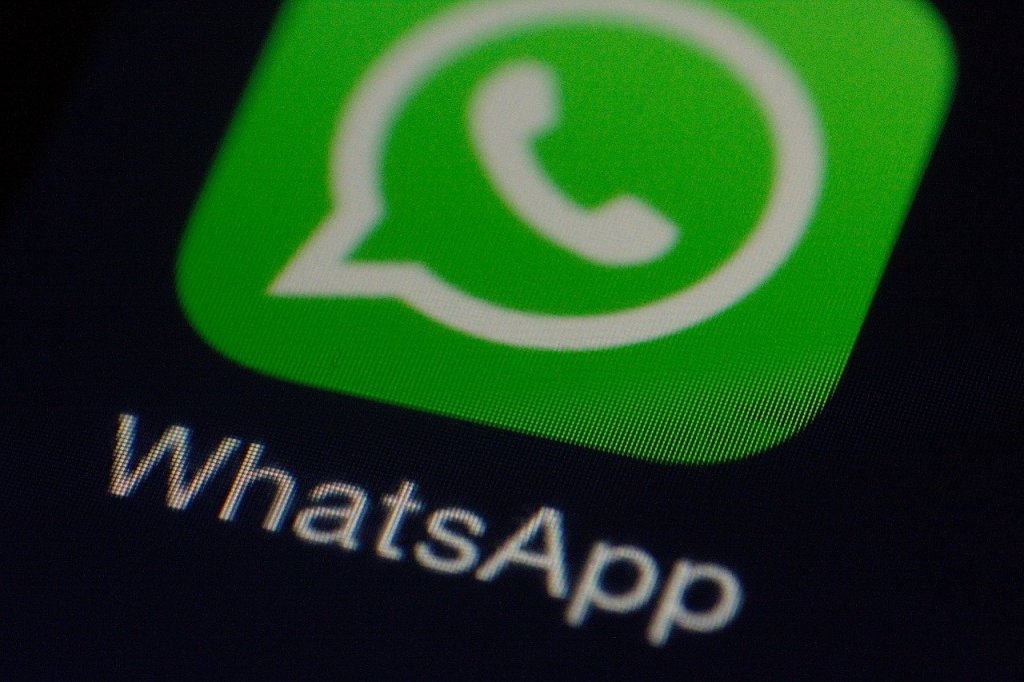 WhatsApp para de funcionar em celulares antigos a partir desta segunda-feira