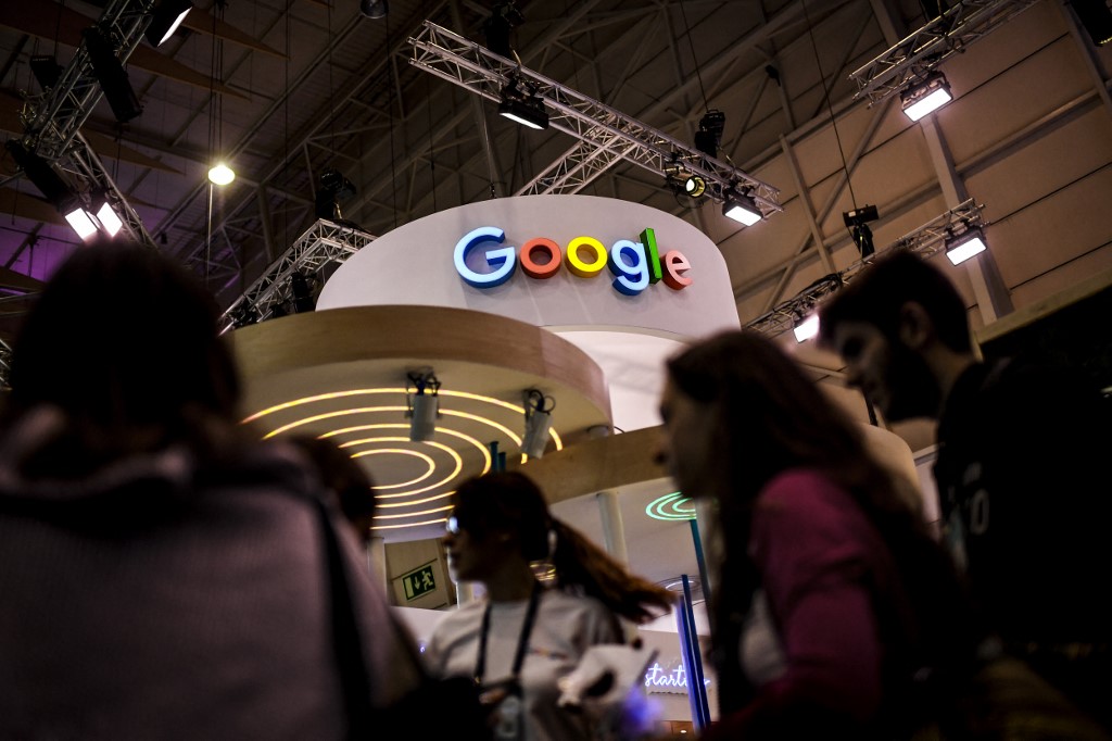 Google lança novos recursos com uso de inteligência artificial no Brasil; Live Indoor View chega a SP