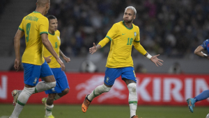 Com Daniel Alves e sem Gabigol, Tite convoca a Seleção Brasileira para a Copa do Mundo