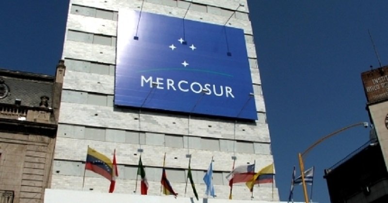 Mercosul chega aos 30 anos com pressão por flexibilização de regras