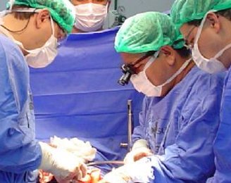 São Paulo registra queda de 17,5% nos transplantes de órgãos e tecidos