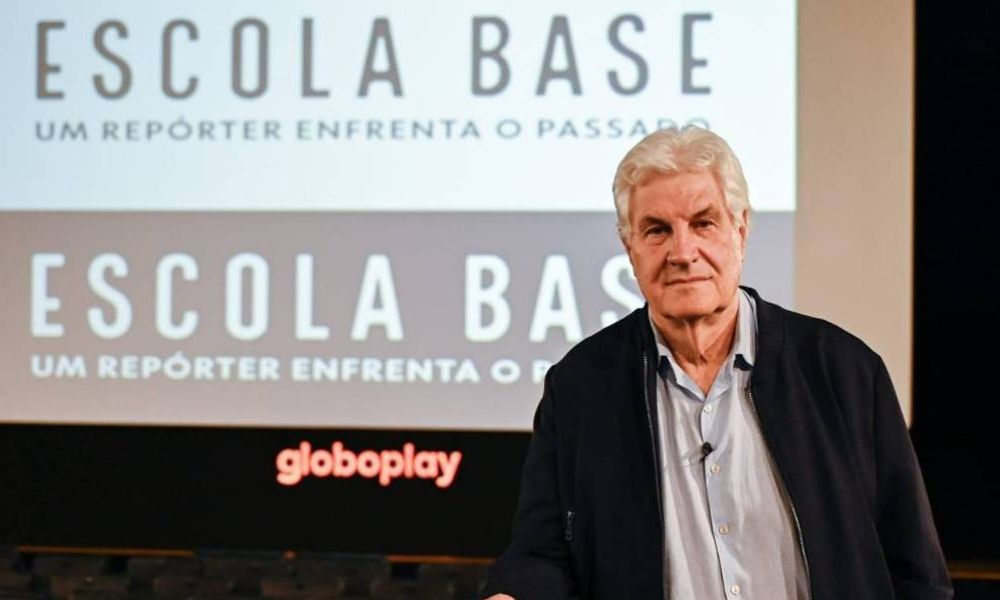 Confira dois novos documentários brasileiros polêmicos