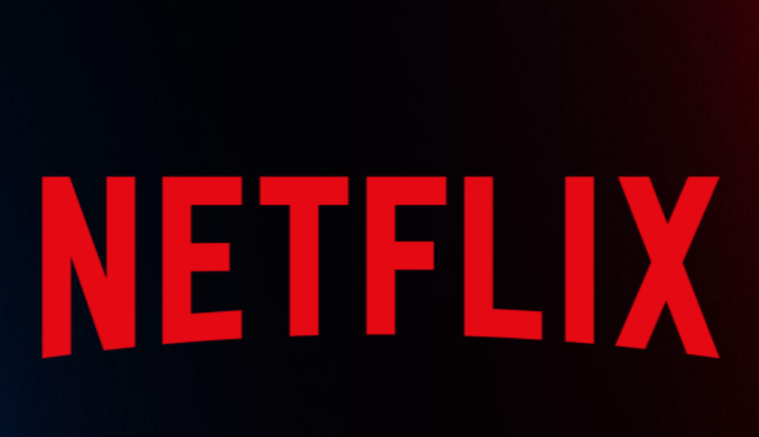 Netflix fecha parceria com empresa para ter dados de audiência mensurados no Brasil