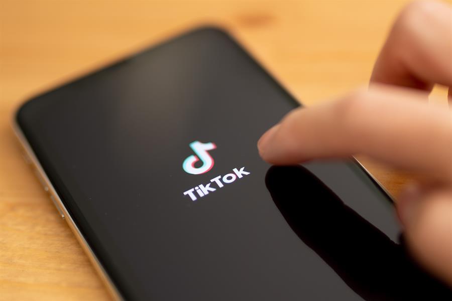 TikTok não será vendido à Oracle, diz TV estatal chinesa