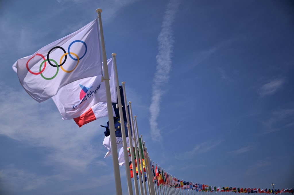 Início dos Jogos Olímpicos em Paris pode ser marcado por conflitos 