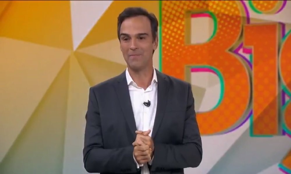 Globo anuncia data de início do BBB 22; edição novamente terá famosos e anônimos