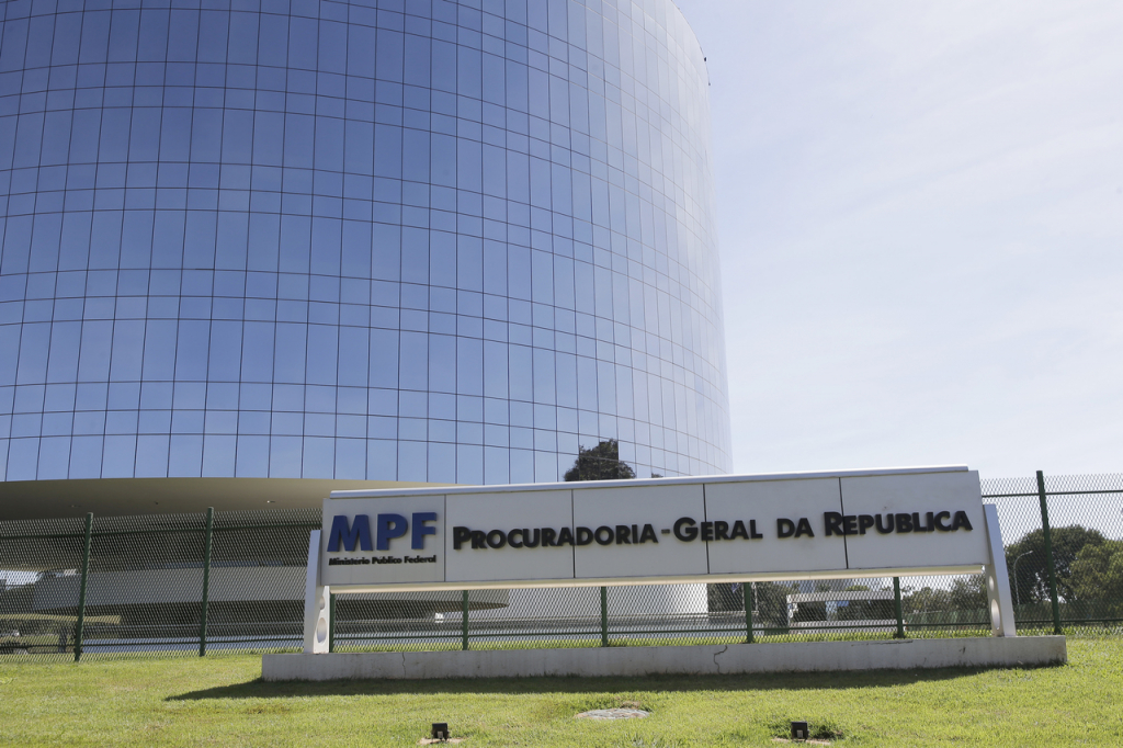 PGR abre procedimento administrativo para investigar bancos e Febraban por ‘práticas anticoncorrenciais’