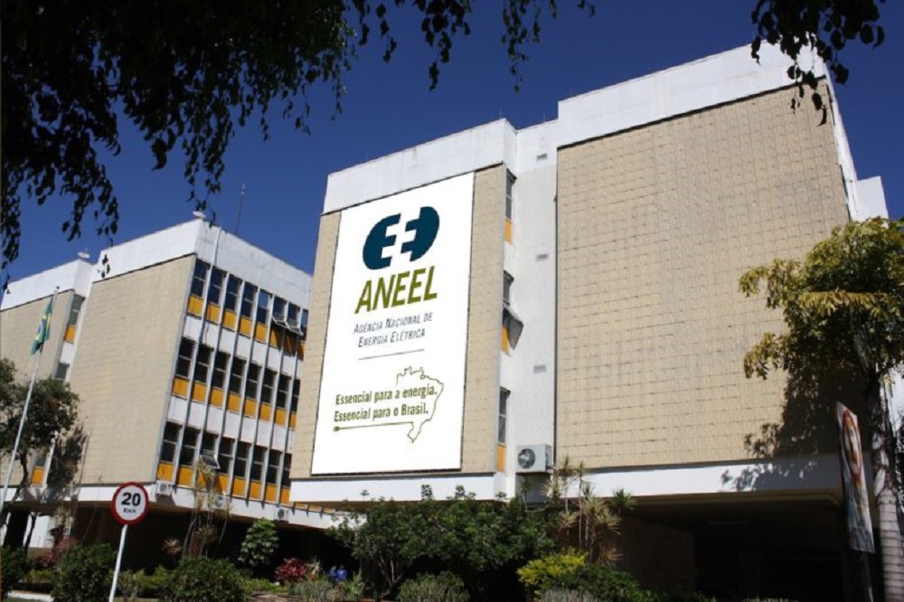 Aneel aprova R$ 2,6 milhões como componente financeiro para revisão tarifária da Enel RJ