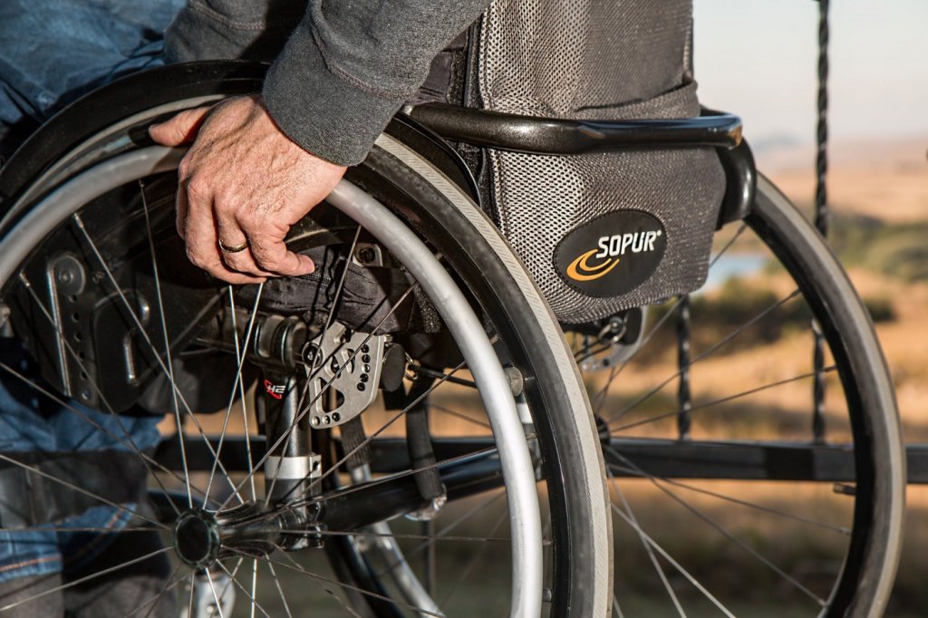 Aplicativo promove melhoria de atendimento no varejo a pessoas com deficiência