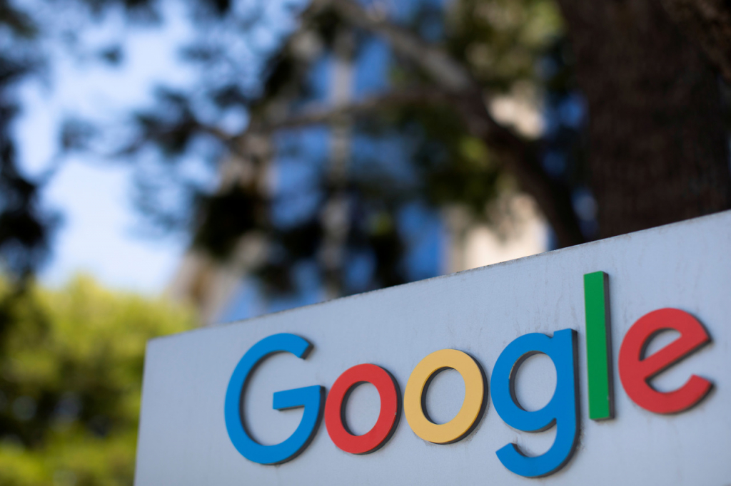 STF vai julgar recurso do Google sobre quebra de sigilo em buscas