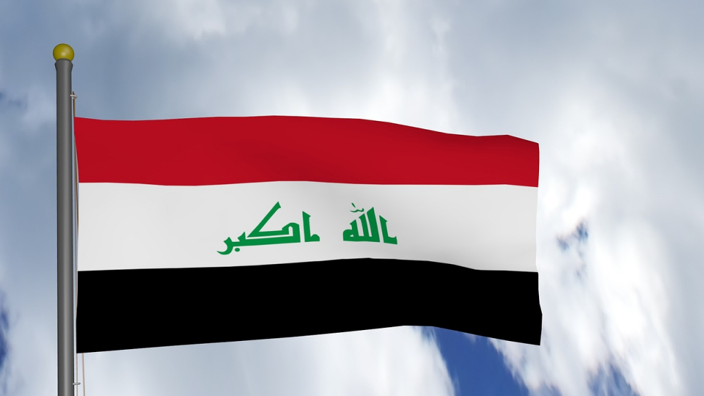 Estado Islâmico reivindica ataque que deixou 11 mortos no Iraque