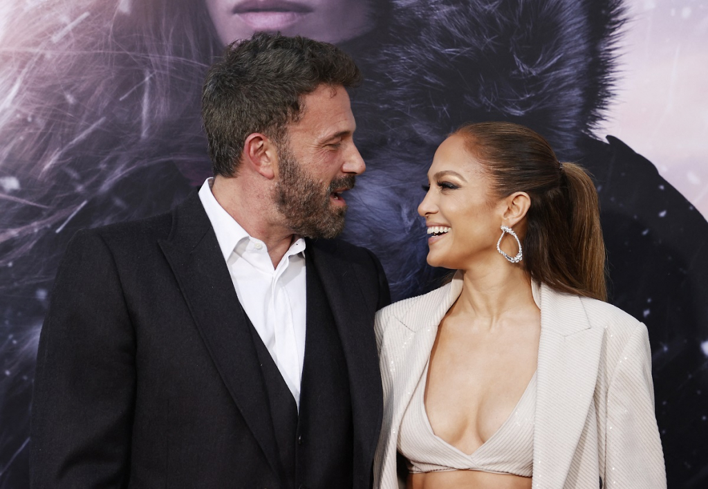 Jennifer Lopez irá lançar álbum dedicado a Ben Affleck após hiato de nove anos sem disco solo
