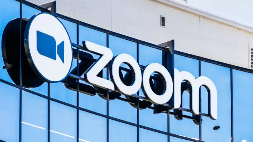 Em alta, Zoom atualiza plataforma após críticas por falta de segurança