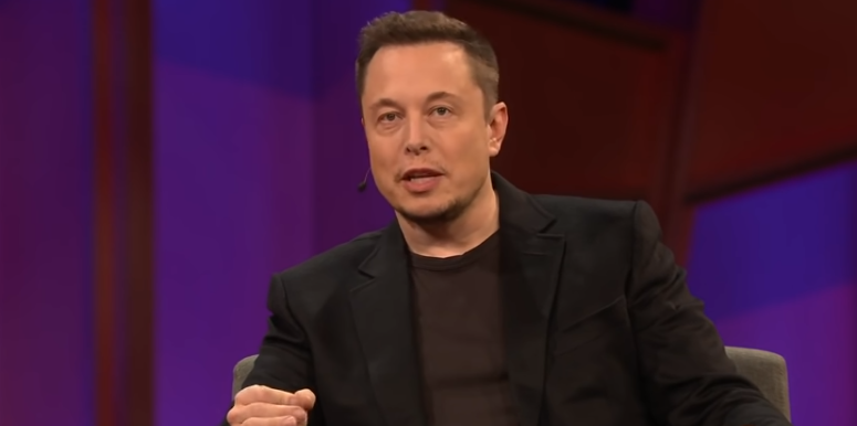 Mais liberdade de expressão e botão de edição: o que pode mudar no Twitter com Elon Musk