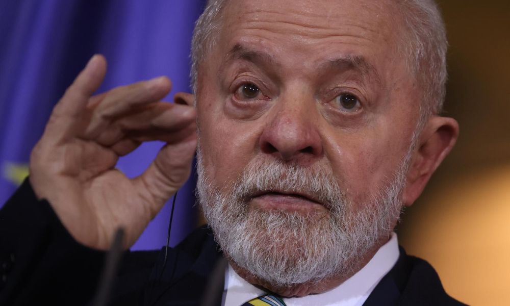 Sucessão de Flávio Dino no Ministério da Justiça divide aliados e impõe novo dilema a Lula