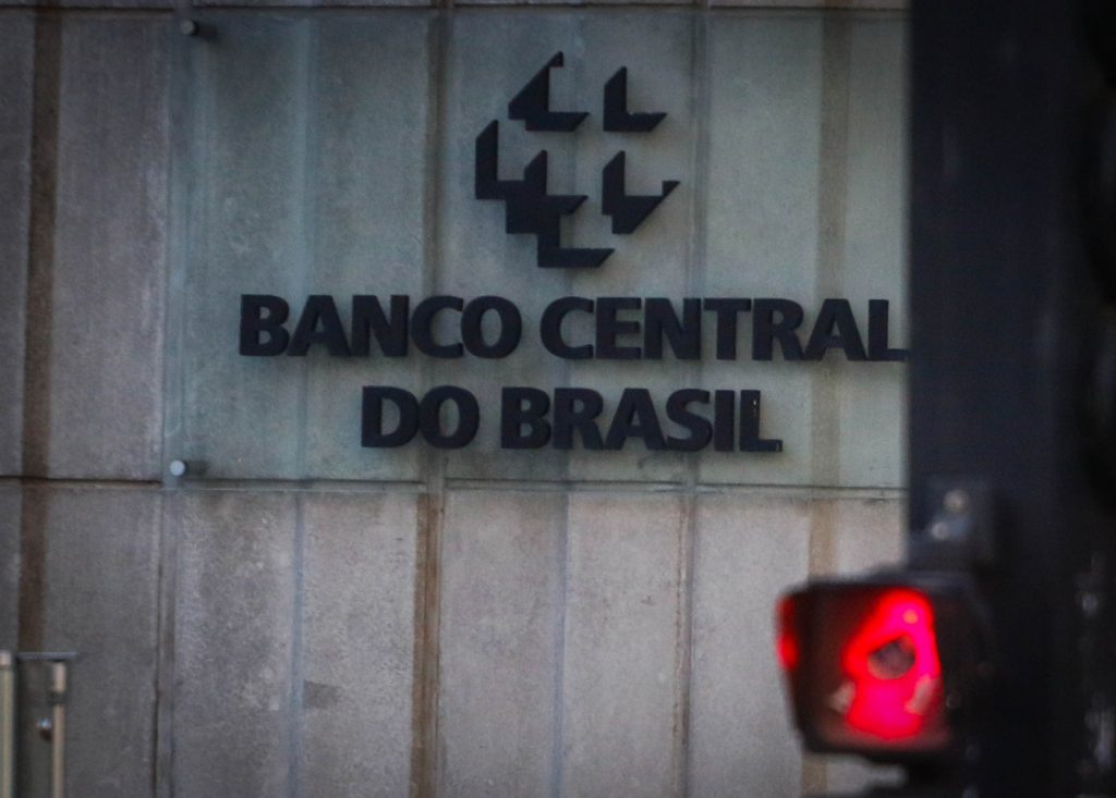 Banco Central implementa novas medidas de segurança para o Pix