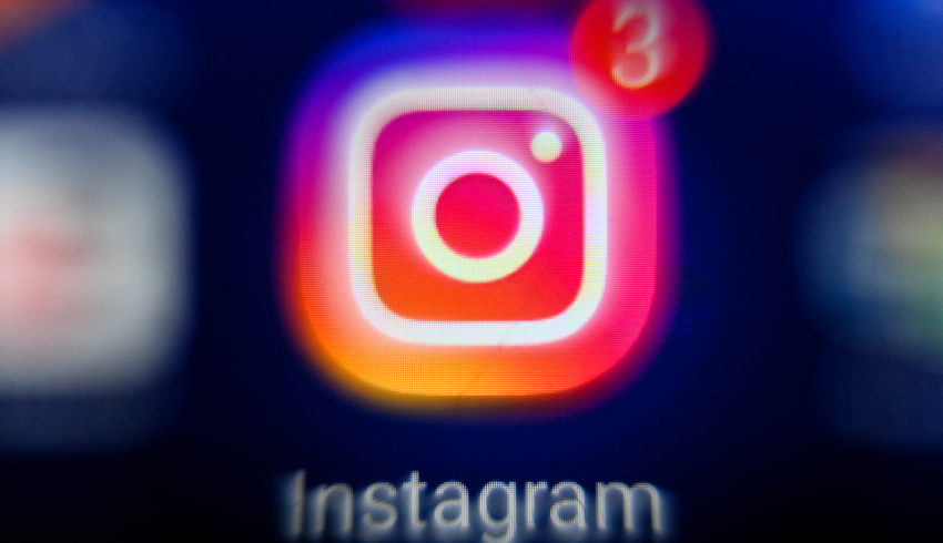 Instagram apresenta instabilidade neste domingo; usuários reclamam