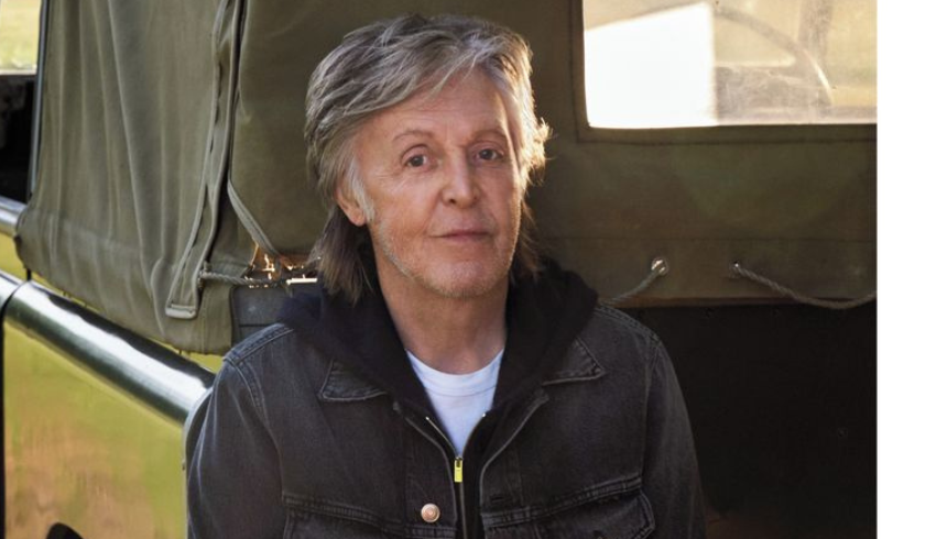 Paul McCartney completa 80 anos como lenda viva da música; veja destaques da carreira