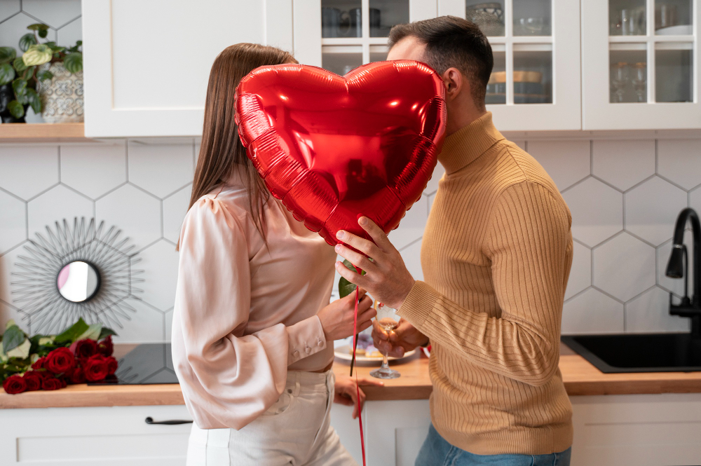 Dia dos Namorados: confira 10 dicas de presentes duplos e suas vantagens