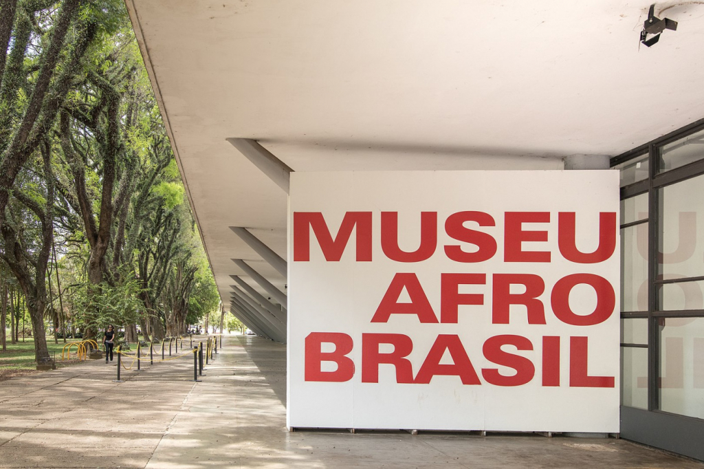 ‘Dia da Consciência Negra seria mais festivo se houvesse igualdade racial’, diz diretor do Museu Afro Brasil