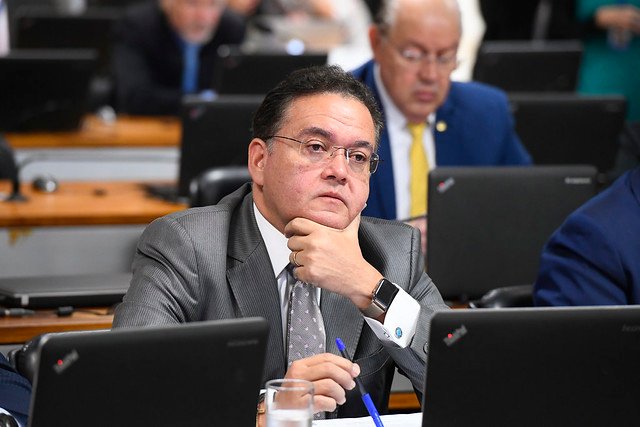 Reforma Tributária deve ser feita para desonerar o cidadão, diz relator da proposta