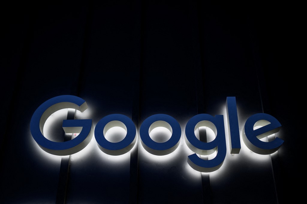 Google faz demissão em massa para reduzir custos