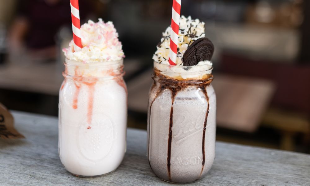 Ao menos três pessoas morrem após tomar milkshake contaminado nos Estados Unidos