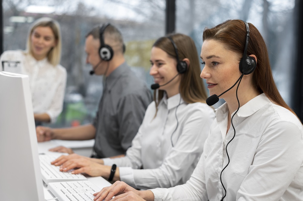 Anatel anuncia novas medidas para identificar chamadas de telemarketing; confira