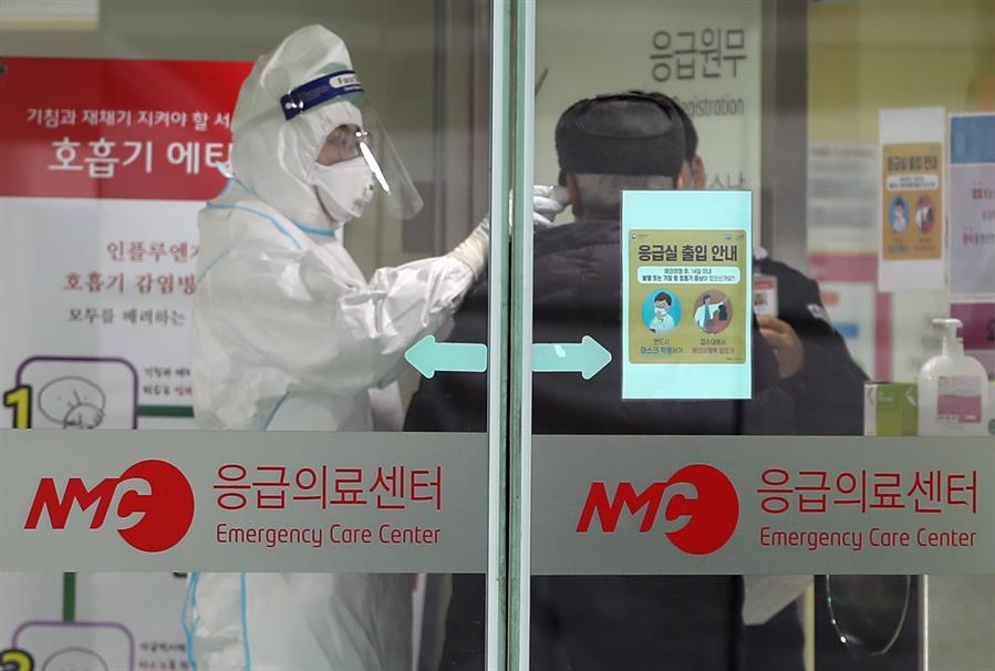 Novos vírus, cientistas infectados e estudos com ebola: O que se sabe sobre o laboratório de Wuhan, acusado de criar a Covid-19?