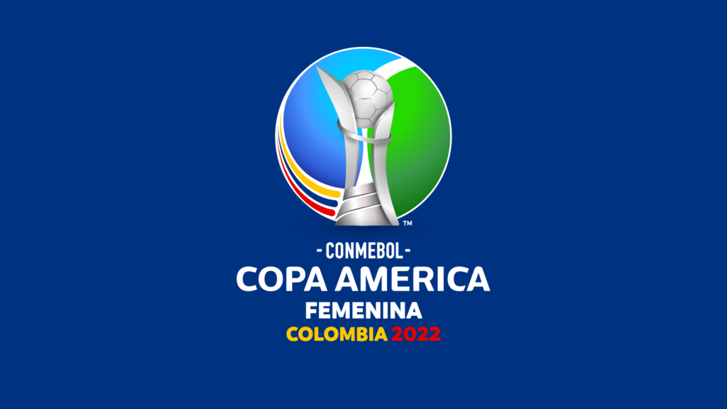 Copa América feminina: saiba tudo sobre a competição disputada na Colômbia