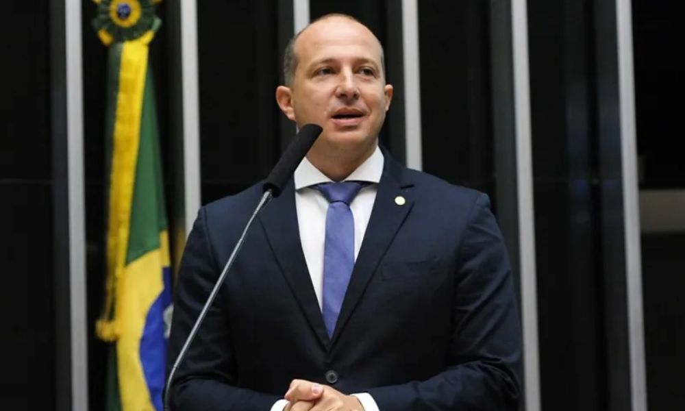 Prefeito de Itaboraí sofre tentativa de assalto no Rio de Janeiro