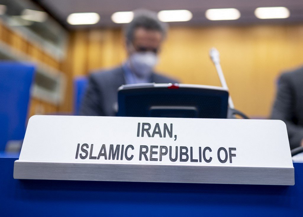 Irã diz que ‘ofertas irracionais’ dos EUA dificultam possibilidade de acordo nuclear