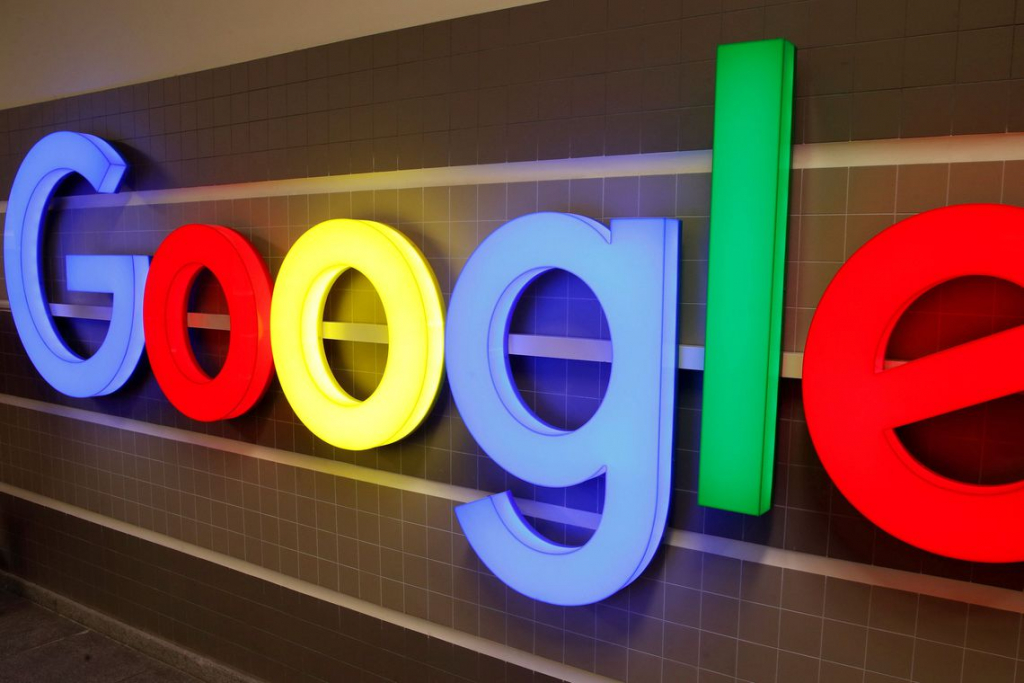 EUA: Google se envolve em polêmica por doar R$ 600 mil a grupo anti-aborto