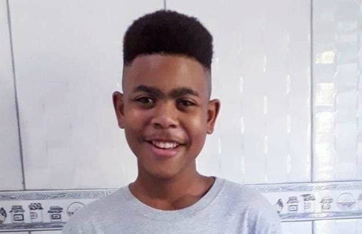 MPRJ denuncia três policiais civis acusados pela morte do menino João Pedro