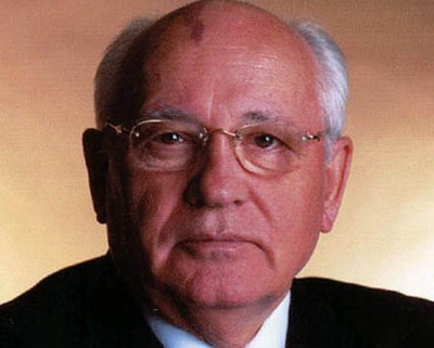 Nobel da Paz, fim da Guerra Fria e legado desmantelado por Putin: saiba quem foi Mikhail Gorbachev