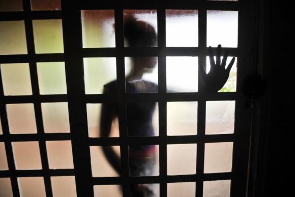 Projeto de lei propõe aumento de pena para crime de estupro de vulnerável