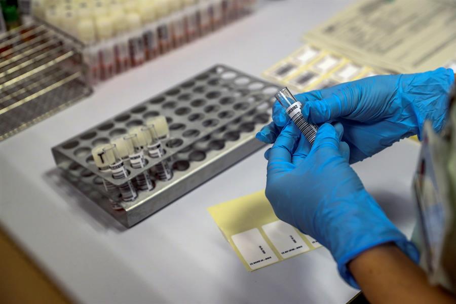 Varíola dos macacos: caso de doença rara nos EUA deixa 200 pessoas em monitoramento