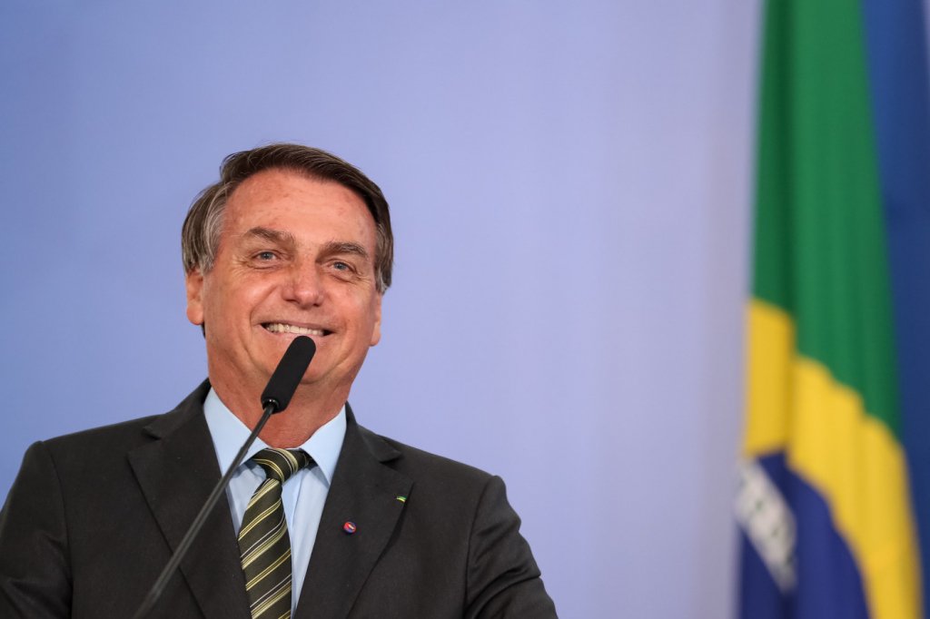 Retrospectiva 2020: Confira os principais fatos que abalaram a política brasileira