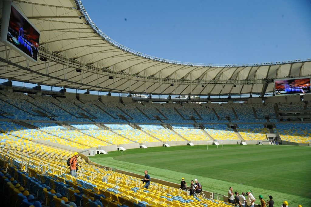 Clubes decidem manter Série A sem público e prometem ir ao STJD para derrubar liminar do Flamengo