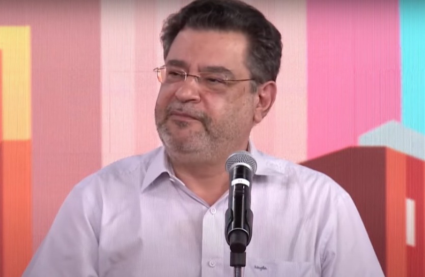 Moraes inclui PCO, da extrema-esquerda, no inquérito das fake news após ataques ao STF