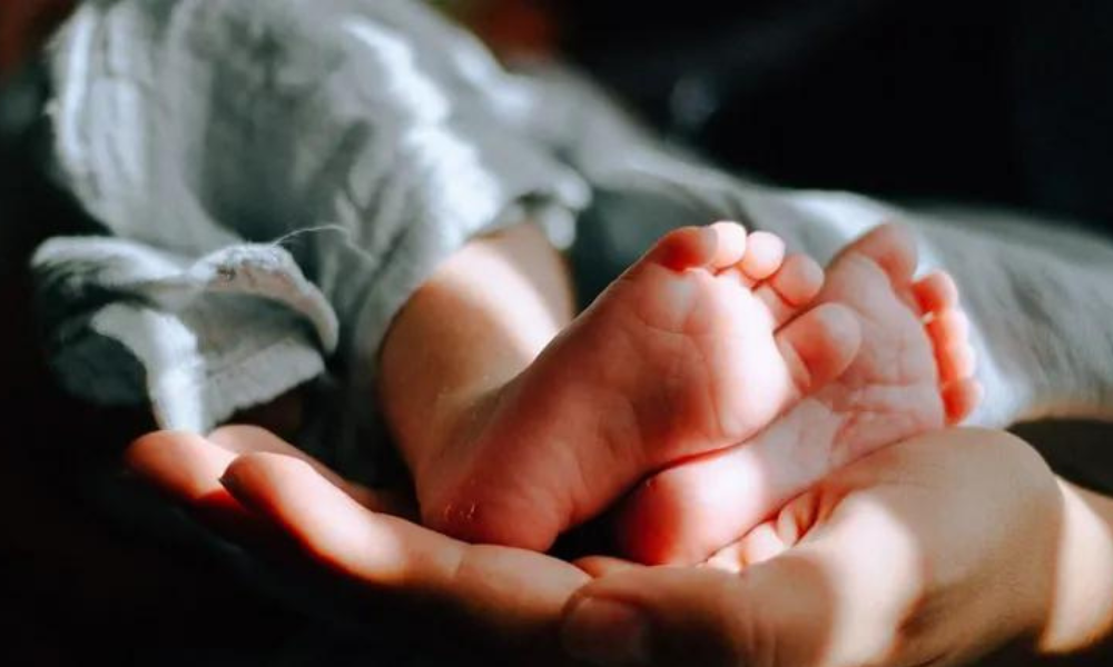 Miguel e Helena lideram ranking dos nomes mais populares para bebês em 2023; veja a lista